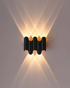 Applique Murale LED Extérieure