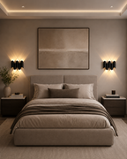 Applique Murale LED Extérieure