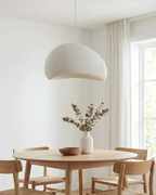 Suspension Design Wabi-Sabi - CLOD