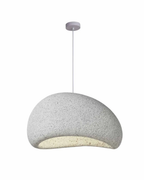 Suspension Design Wabi-Sabi - CLOD