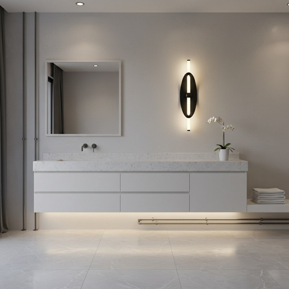 Luminaires maroc de luxe