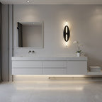Luminaires maroc de luxe