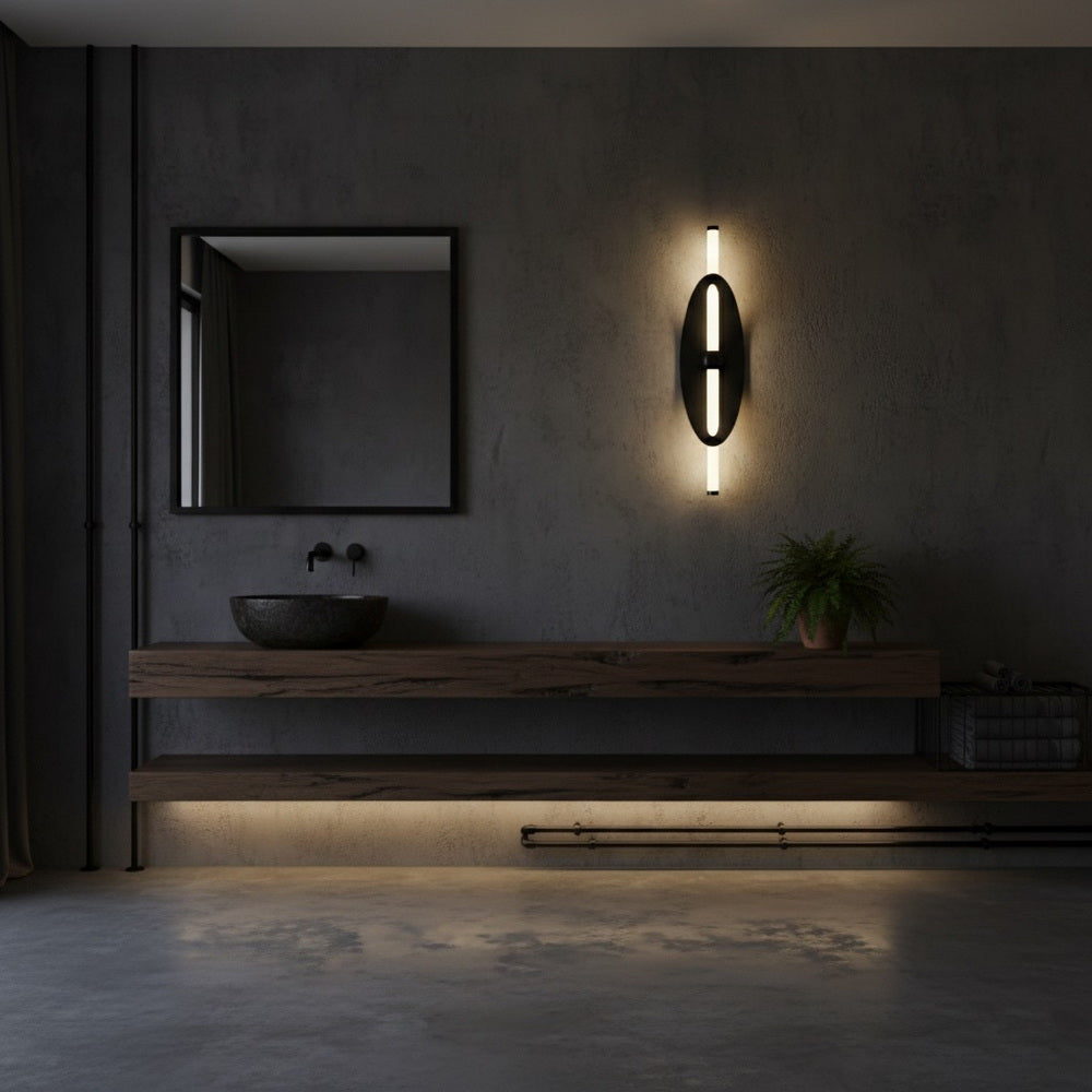 Luminaires décoratif moderne maroc