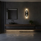 Luminaires décoratif moderne maroc
