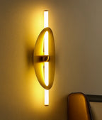 Applique luminaire design maroc