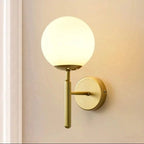 Applique murale pour chambre, salon ou entrée