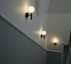 Applique murale pour les escaliers maroc