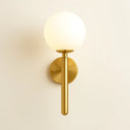 Luminaires maroc 