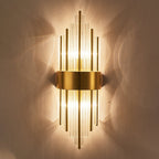 Applique design moderne