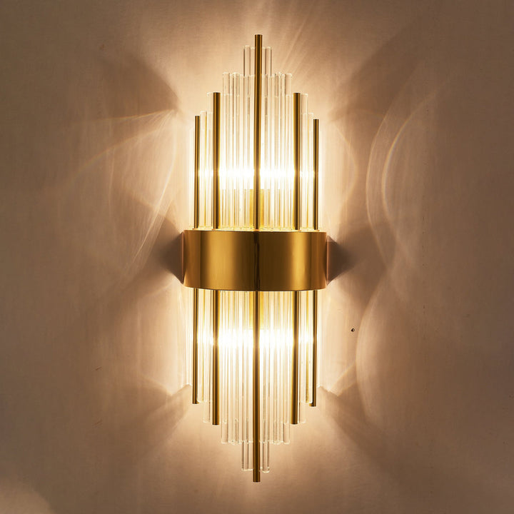 Applique design moderne