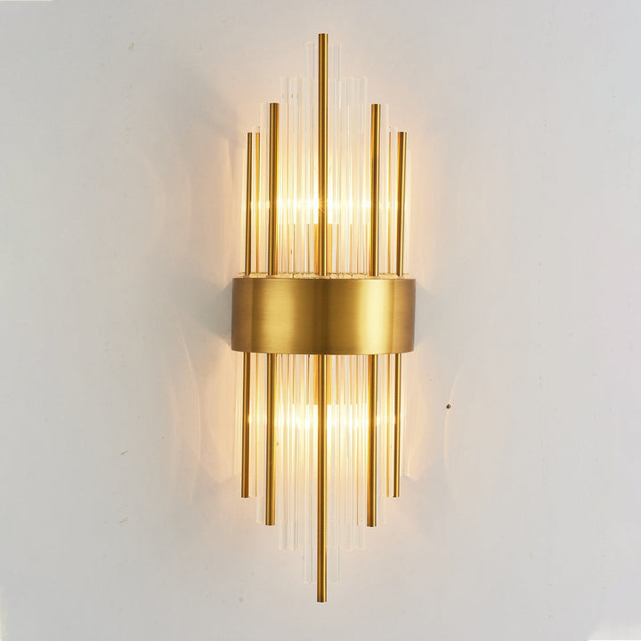 applique luminaire murale