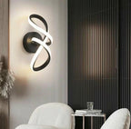 Applique murale design maroc