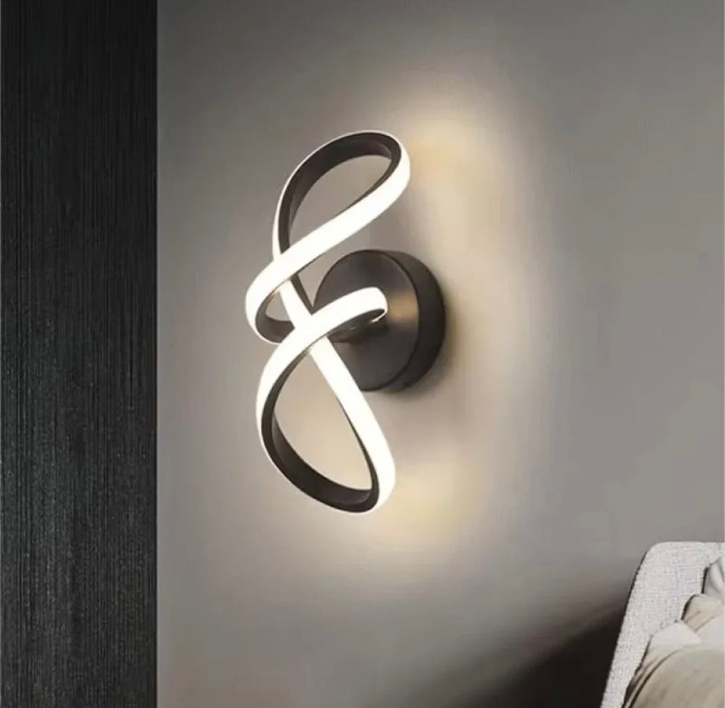 Luminaires maroc