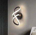 Luminaires maroc