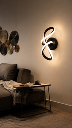 Luminiares deco maroc