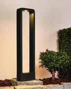 Borne Lumineuse LED Étanche