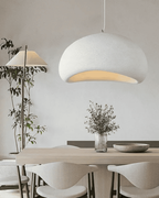 Suspension Design Wabi-Sabi - CLOD