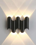 Applique Murale LED Extérieure