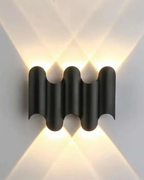 Applique Murale LED Extérieure