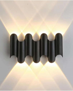 Applique Murale LED Extérieure