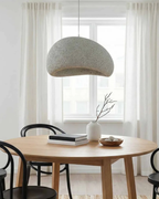 Suspension Design Wabi-Sabi - CLOD