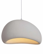 Suspension Design Wabi-Sabi - CLOD