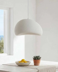 Suspension Design Wabi-Sabi - CLOD