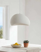 Suspension Design Wabi-Sabi - CLOD