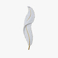 Applique Murale PLUME