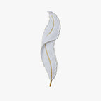 Applique Murale PLUME