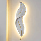 Applique Murale PLUME