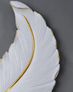 Applique Murale PLUME