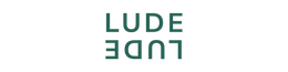 LUDE - Accueil
