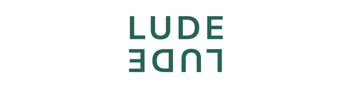 LUDE