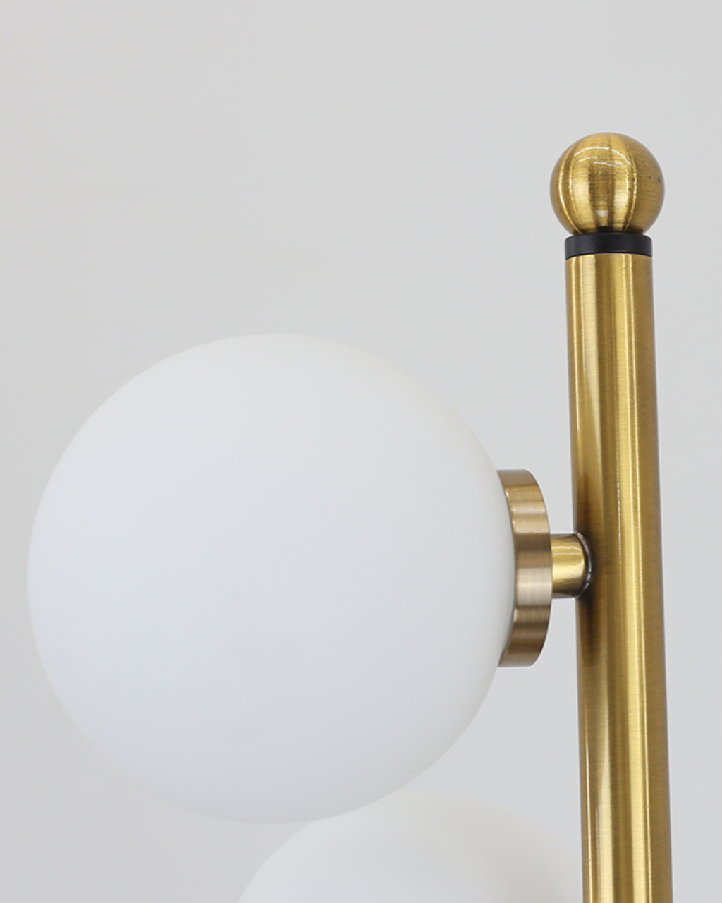Luminaires design maroc