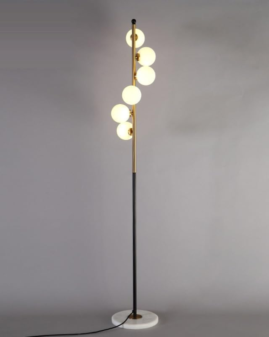 Luminaires maroc