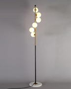 Luminaires maroc