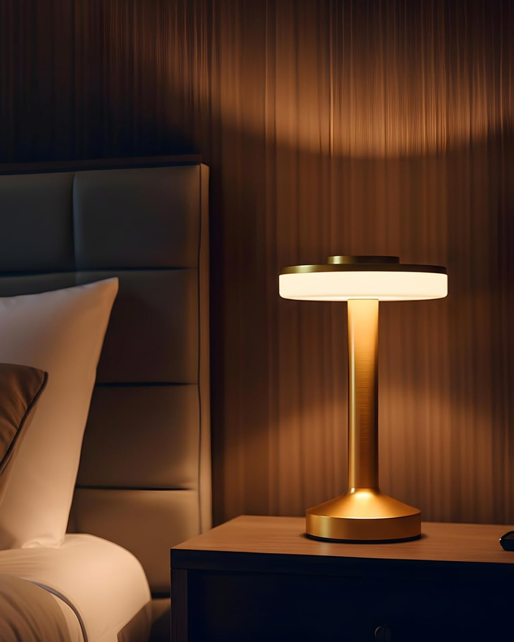 luminaires deco de luxe MAROC