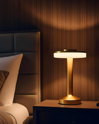 luminaires deco de luxe MAROC