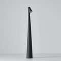 Lampe de Table LED Élancée Rechargeable