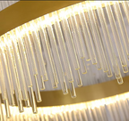 Luminaires bon prix au maroc