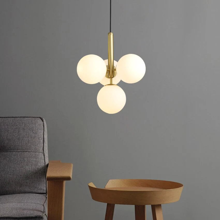 luminaires de luxe au maroc 