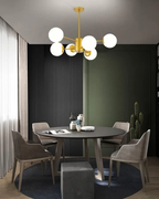 Luminaires maroc 