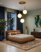 éclairage décoratif au maroc