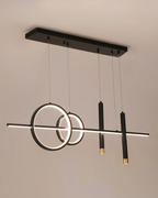 suspension luminaire maroc