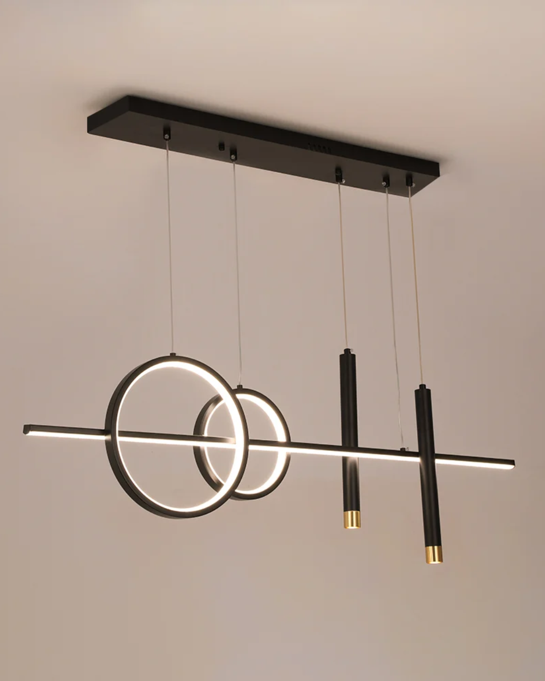 suspension luminaire maroc