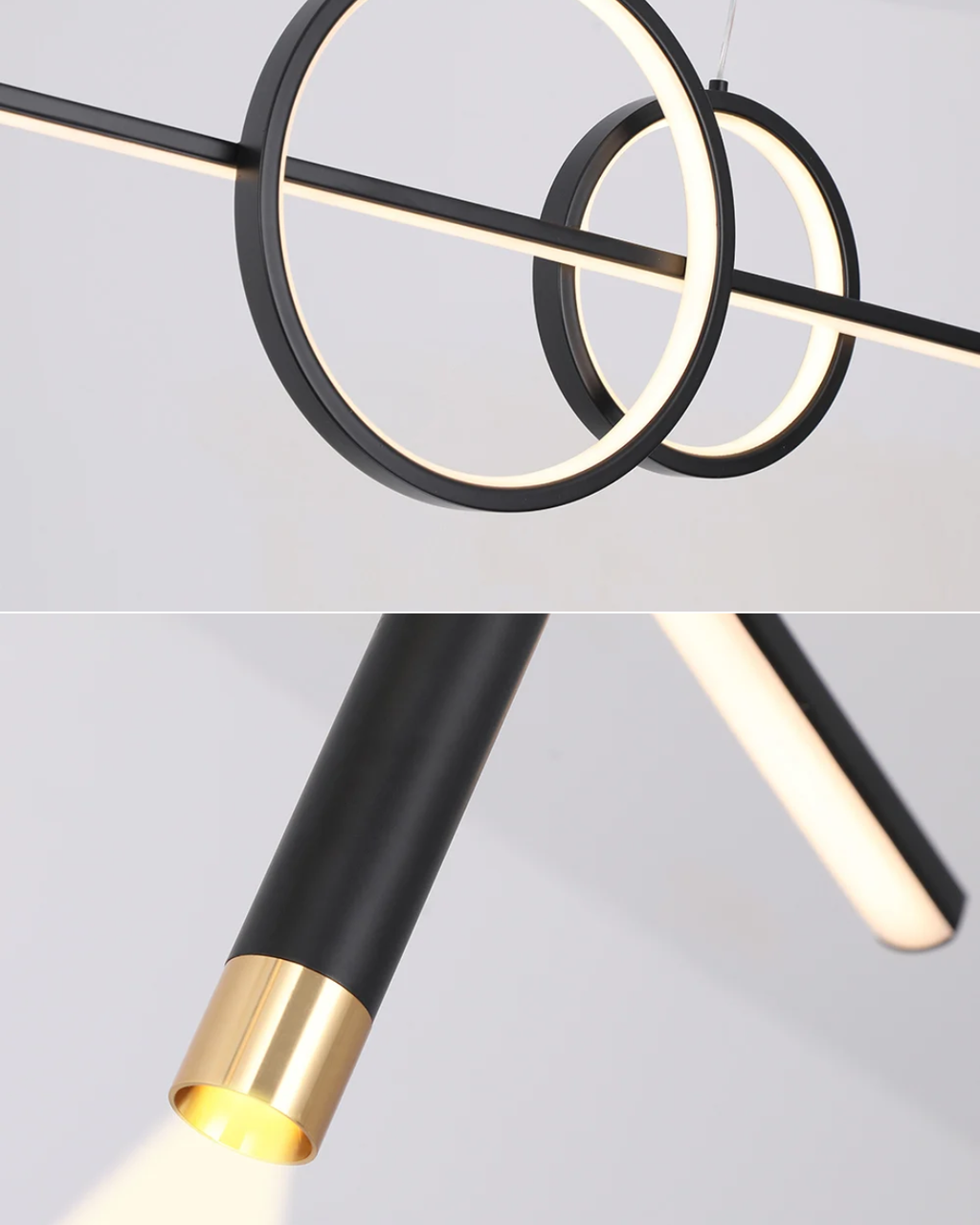 luminaire maroc