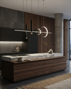 Suspension luminiare moderne maroc