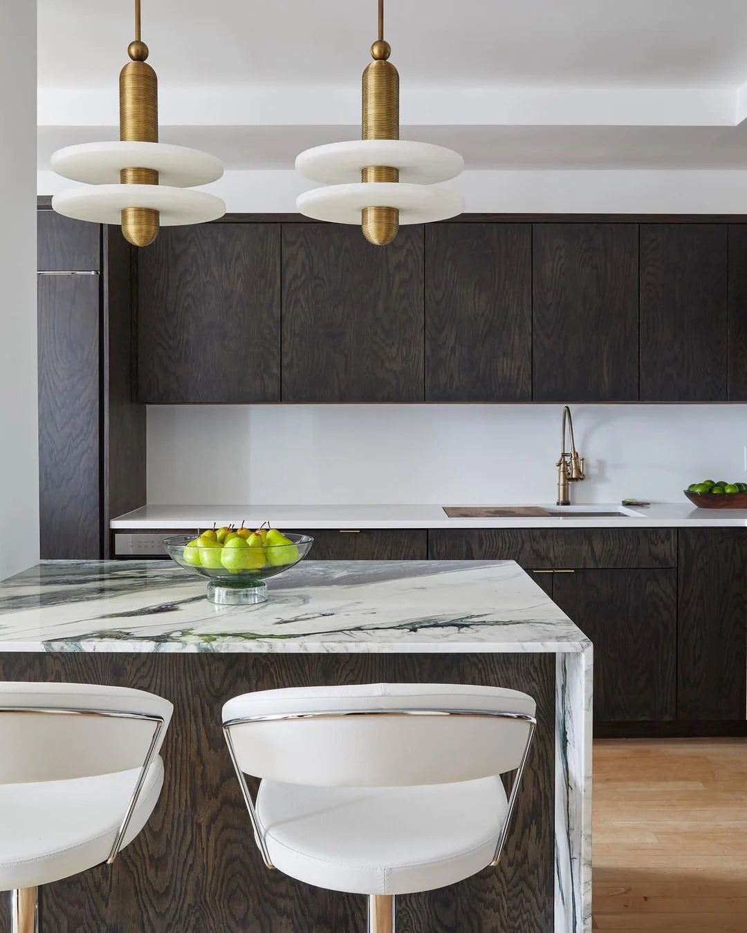 LAMPE DECORATIVE LUXE
