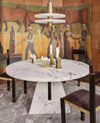 Luminaires deco design moderne
